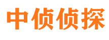 黎川市婚姻调查